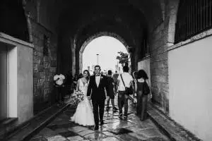 wedding-at-the-castle-of-monopoli127_original