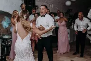 wedding-at-the-castle-of-monopoli135_original