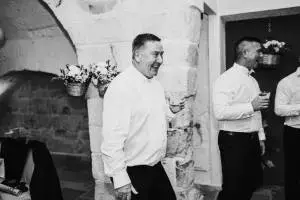 wedding-at-the-castle-of-monopoli157_original