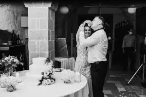 wedding-at-the-castle-of-monopoli160_original