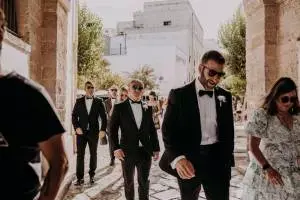 wedding-at-the-castle-of-monopoli21_original