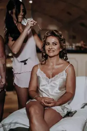 wedding-at-the-castle-of-monopoli35_original