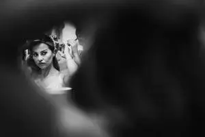 wedding-at-the-castle-of-monopoli39_original