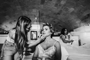wedding-at-the-castle-of-monopoli44_original