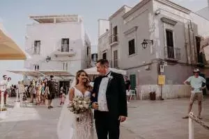 wedding-at-the-castle-of-monopoli67_original