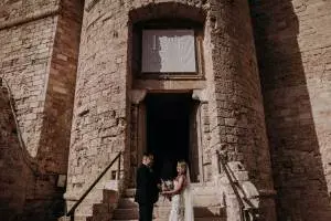 wedding-at-the-castle-of-monopoli68_original