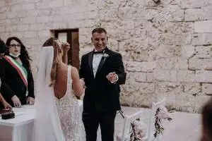 wedding-at-the-castle-of-monopoli74_original