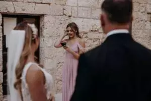 wedding-at-the-castle-of-monopoli75_original