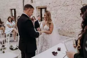 wedding-at-the-castle-of-monopoli81_original