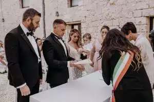 wedding-at-the-castle-of-monopoli83_original