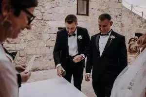 wedding-at-the-castle-of-monopoli87_original