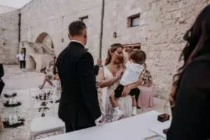 wedding-at-the-castle-of-monopoli90_original