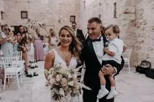 wedding-at-the-castle-of-monopoli95_original