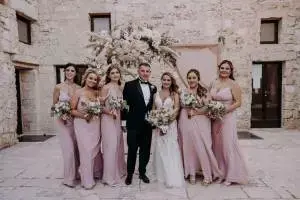 wedding-at-the-castle-of-monopoli96_original