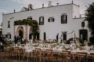 wedding-in-masseria-luco108_original