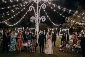 wedding-in-masseria-luco143_original