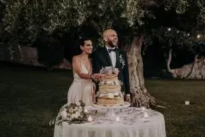 wedding-in-masseria-luco145_original