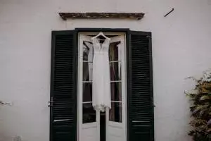 wedding-in-masseria-luco21_original