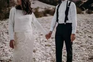 elopement-dolomites26_original