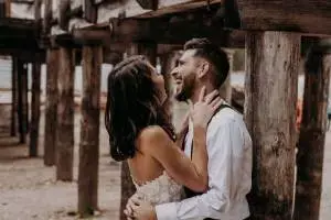 elopement-dolomites44_original
