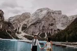 elopement-dolomites4_original