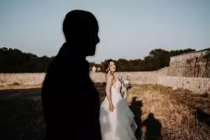 masseria-palesi173_original