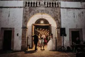 masseria-palesi231_original