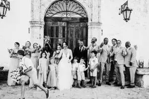masseria-palesi143_original