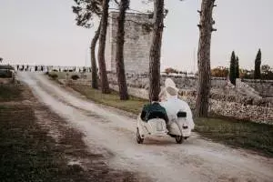 masseria-palesi202_original
