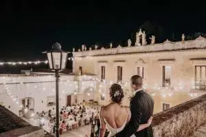 masseria-palesi235_original