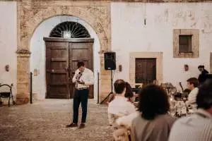 masseria-palesi240_original