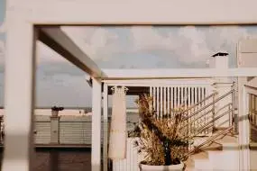 matrimonio-al-sole-resort-mola-di-bari00017_original