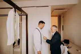 matrimonio-al-sole-resort-mola-di-bari00046_original