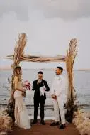 matrimonio-al-sole-resort-mola-di-bari00054_original