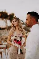 matrimonio-al-sole-resort-mola-di-bari00055_original