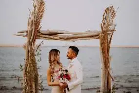 matrimonio-al-sole-resort-mola-di-bari00058_original