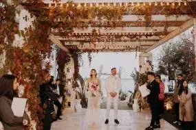 matrimonio-al-sole-resort-mola-di-bari00061_original