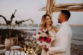 matrimonio-al-sole-resort-mola-di-bari00062_original