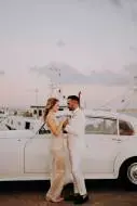 matrimonio-al-sole-resort-mola-di-bari00068_original