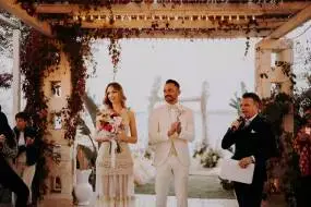 matrimonio-al-sole-resort-mola-di-bari00078_original