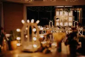 matrimonio-al-sole-resort-mola-di-bari00083_original