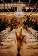 matrimonio-al-sole-resort-mola-di-bari00089_original