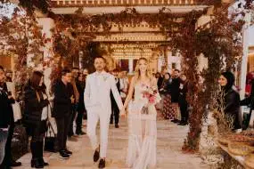 matrimonio-al-sole-resort-mola-di-bari00092_original