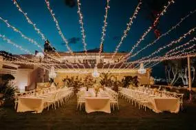 matrimonio-al-sole-resort-mola-di-bari00097_original