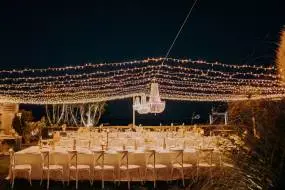 matrimonio-al-sole-resort-mola-di-bari00098_original