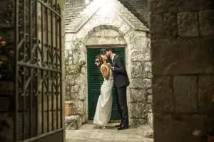 luxury-wedding-tenuta-monacelle110_original