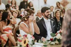 luxury-wedding-tenuta-monacelle118_original