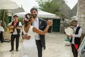 luxury-wedding-tenuta-monacelle124_original
