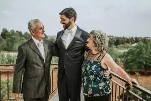 luxury-wedding-tenuta-monacelle131_original
