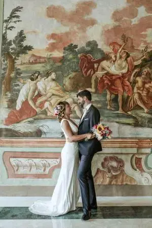 luxury-wedding-tenuta-monacelle136_original